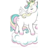 Unicornio 10
