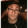 Smart Look