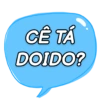 CÊ TẢ DOIDO?
