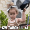 BRIELLA BAYI OTOT 6