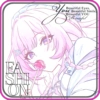 Cyrene | Honkai Star Rail. 16