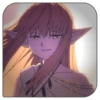  𐧼 ִ 𐅹𐅹ㅤּ  ׄ ⚖️  Serie ꨂ 13