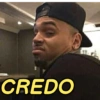 E CREDO