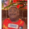 Esportes da Sorte