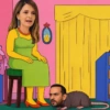 Paloma Valencia 2026-2030 🇨🇴 6