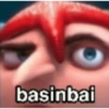 Monkeys gru 1 9