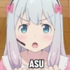 Sagiri 14
