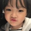 Bocil Korea Gemoy 🇰🇷 (8) 9