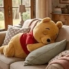 🧸🍯 Winnie Pooh Mood 🍯🐝 18