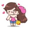 Love 19
