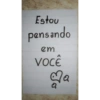 Carinho 12