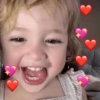 Minha honesta reação... 8