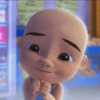 Upin Ipin 👨🏻‍🦲👶🏻 (3) 17