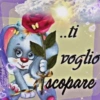 Mymelodypiena 28