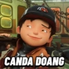 Boboiboy 10