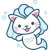 Merli 6