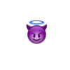 Memoji animal 10