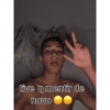 Nino sandália😘 16