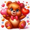 Amor  10