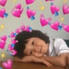 FIGURINHAS FOFAS ❤️😍 10