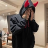 Anuel 👹👹 6
