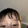 CRIANÇAS FOFAS 🥰 12