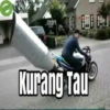 Absurd humor 0.4 18