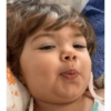 Bebês Fofos 😍 16