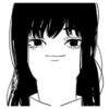Chainsaw man (csm) 8