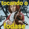 FIGURINHAS VIRAIS 13