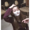 Twice Memes #7 8