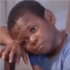 Reações tristes 😭😭 11