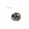 Hamster triste 16