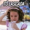 Crianças Debochadas 😂 11