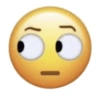 Emoji I-Phone meme 13