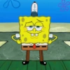 Memes Bob Esponja 🧽  11