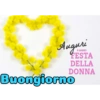 Buongiorno  6