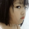 COREANINHA 🍜 5