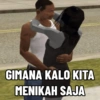 GTA meme 2 9