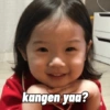 Bocil Korea Lucu 🇰🇷 (2) 13