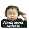 Memes en la coreanita  7
