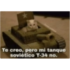 Jejeje  10