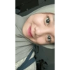 Sayang🤍 10
