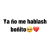 Frases bonitas jsjs 21