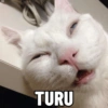 TURU