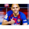 Football 2 21