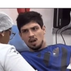 Novo  9