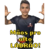 Kkk 23 25