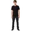 Justin Bieber  6