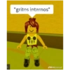 Roblox memes 12